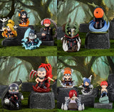 Anime Naruto Figure Blind Box (1pcs)