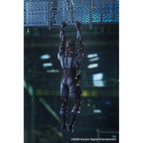 [Pre-Order] Metal Gear 2 Solid Snake Action Figure