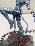 Darksiders Fury Collectible Figure (27cm)