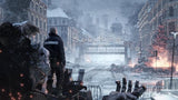 [PS4] Left Alive R2