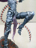 Darksiders Fury Collectible Figure (27cm)