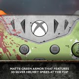 Xbox Wireless Controller – DOOM: The Dark Ages for XBOX/PC