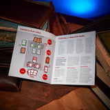 Magic: The Gathering - Assassin’s Creed Starter Kit | Learn to Play Magic with 2 Assassin’s Creed-Themed Decks