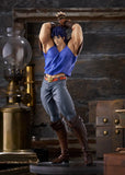 JoJo's Bizarre Adventure: Phantom Blood Jonathan Joestar Figure (17cm)
