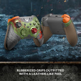 Xbox Wireless Controller – DOOM: The Dark Ages for XBOX/PC