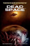 Dead Space Books And Graphic Novel Vol. 1 (192 pages)