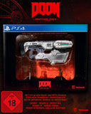 [PS4] Doom Anthology – PS4/PS5 R2