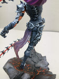 Darksiders Fury Collectible Figure (27cm)