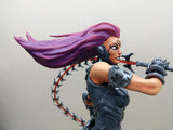 Darksiders Fury Collectible Figure (27cm)