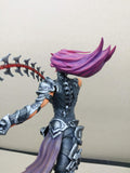 Darksiders Fury Collectible Figure (27cm)