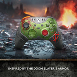 Xbox Wireless Controller – DOOM: The Dark Ages for XBOX/PC