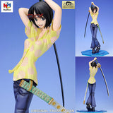 [RTR] Anime One Piece NEO Excellent Model Portrait.Of.Pirates Tashigi Figure (21cm)