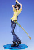 [RTR] Anime One Piece NEO Excellent Model Portrait.Of.Pirates Tashigi Figure (21cm)