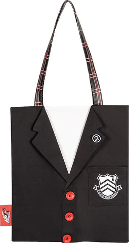 Official Persona 5 Royal COSBAG Protagonist Ver.