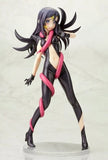 [RTR] Aragaki Ayase Tanatos Costume ver PVC Figure (21cm)