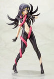 [RTR] Aragaki Ayase Tanatos Costume ver PVC Figure (21cm)