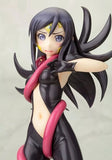 [RTR] Aragaki Ayase Tanatos Costume ver PVC Figure (21cm)