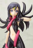 [RTR] Aragaki Ayase Tanatos Costume ver PVC Figure (21cm)