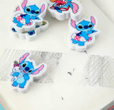 Disney Lilo & Stitch Rubber Pencil Eraser (1pcs)