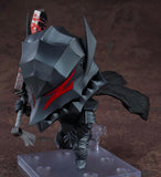 [Pre-Order] Anime Berserk Nendoroid Guts: Berserk Armor Figure