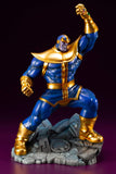 [RTR] Marvel Avengers Thanos Figure (28cm)