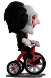 SAW Billy the Puppet Youtooz Vinyl Figure (13cm)