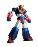 [RTR] Kaiyodo Super Robot Grendizer Figure (20cm)