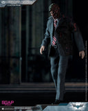 [JSM] Two-Face / Harvey Dent (Batman) Figure 1:12 Scale