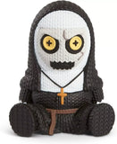 Robots The Nun Figure (12cm)