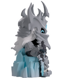 World of Warcraft - The Lich King Youtooz Vinyl Figure (11cm)