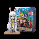 [JSM] Anime One Piece Ladies Edition Blind Box (1 piece)