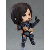 [Pre-Order] Nendoroid Sam - Death Stranding 2