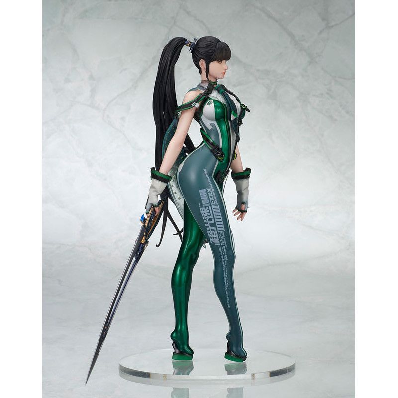 [Pre-Order] Stellar Blade Eve Figure (27 cm)