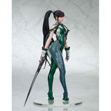 [Pre-Order] Stellar Blade Eve Figure (27 cm)