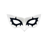 [Pre-Order] Persona 5 Royal - Royal Replica Mask Joker