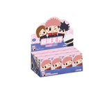 Anime Jujutsu Kaisen Satoru Gojo Blind Box (1pcs)