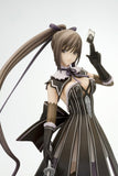 [RTR] Shining Hearts Maxima Enfield Figure (22cm)