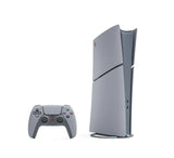 PlayStation 5 30th Anniversary Slim Console Digital Edition R2