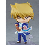 [Pre-Order] Nendoroid: Anime Yu-Gi-Oh: Figure (10cm)