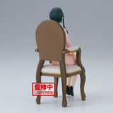 Anime Spy x Family Yor Forger Figure - (12cm)