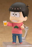 Nendoroid Anime Osomatsu-san: Osomatsu Matsuno Figure (10cm)