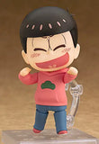 Nendoroid Anime Osomatsu-san: Osomatsu Matsuno Figure (10cm)