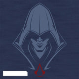 Official Assassin’s Creed Sweat Vintage T-Shirt