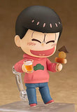 Nendoroid Anime Osomatsu-san: Osomatsu Matsuno Figure (10cm)