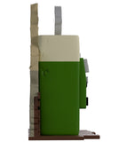 Call of Duty Speed Cola Youtooz Vinyl Figure (11cm)