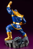 [RTR] Marvel Avengers Thanos Figure (28cm)