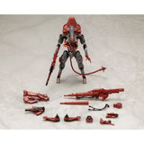 Death Stranding 2 Beach Ghost 1/20 Plastic Model Kit