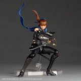 [Pre-Order] NINJA GAIDEN 3 KASUMI ACTION FIGURE