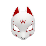 [Pre-Order] Persona 5 Royal - Royal Replica Mask Fox