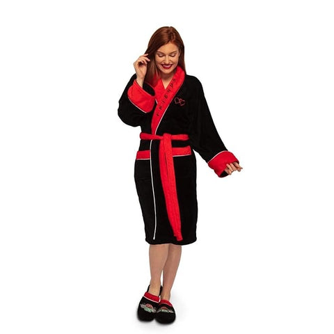 Official Friends Robe (Free size)